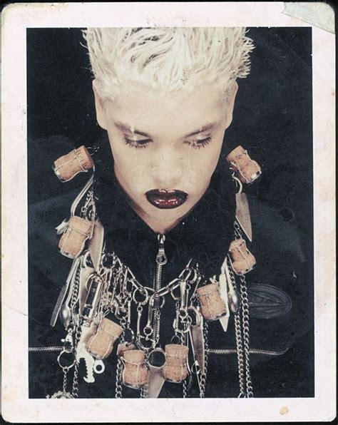 judy blame jewelry